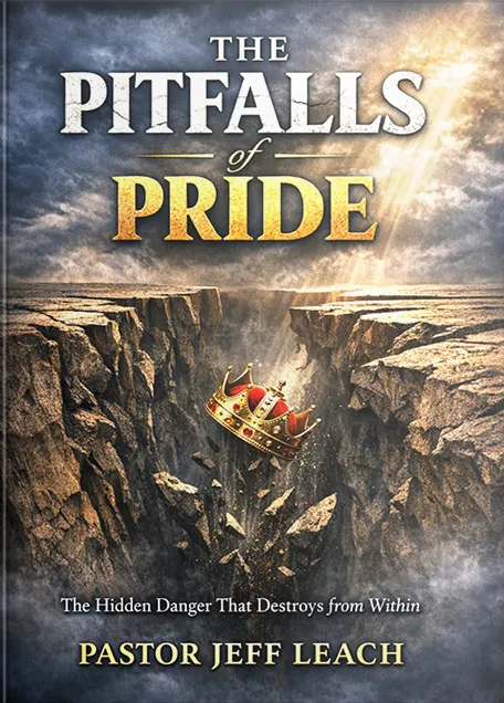 book1