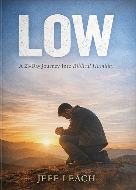 book2