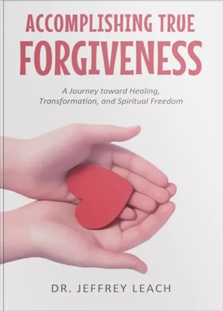 book6