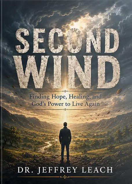 Second-Wind