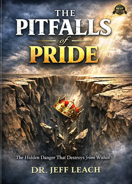 book1BestSeller